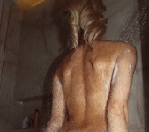 Krissone - OnlyFans Nudes - Part 6