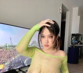 NAMIGONEWILD - OnlyFans Nudes - Part 4