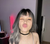 NAMIGONEWILD - OnlyFans Nudes - Part 4