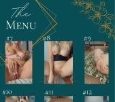 Noface Housewife - OnlyFans Nudes - Part 5