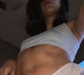 hornyprogrammer - OnlyFans Nudes - Part 6