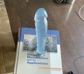 hornyprogrammer - OnlyFans Nudes - Part 6