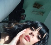 lolaxmina - OnlyFans Nudes - Part 6