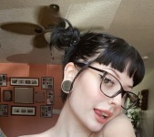 lolaxmina - OnlyFans Nudes - Part 6