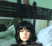 lolaxmina - OnlyFans Nudes - Part 6