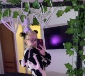 lolaxmina - OnlyFans Nudes - Part 6