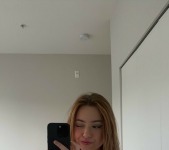 Aluraye - OnlyFans Nudes - Part 9