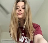 Aluraye - OnlyFans Nudes - Part 9