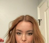 Aluraye - OnlyFans Nudes - Part 9