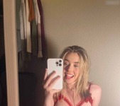 Aluraye - OnlyFans Nudes - Part 9