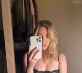 Aluraye - OnlyFans Nudes - Part 9