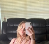 Aluraye - OnlyFans Nudes - Part 9