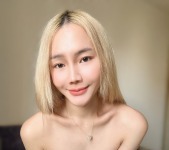 KimmySun - OnlyFans Nudes - Part 5