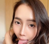 KimmySun - OnlyFans Nudes - Part 5