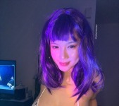 NAMIGONEWILD - OnlyFans Nudes - Part 5