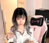 NAMIGONEWILD - OnlyFans Nudes - Part 5