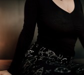 TaraTheWitch - OnlyFans Nudes - Part 5