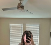 Aluraye - OnlyFans Nudes - Part 10