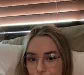Aluraye - OnlyFans Nudes - Part 10