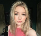 Aluraye - OnlyFans Nudes - Part 10