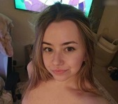 Aluraye - OnlyFans Nudes - Part 10