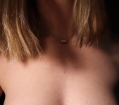 Aluraye - OnlyFans Nudes - Part 10