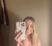 Aluraye - OnlyFans Nudes - Part 10