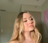Aluraye - OnlyFans Nudes - Part 10