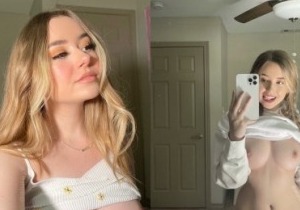 Aluraye - OnlyFans Nudes - Part 10