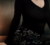 TaraTheWitch - OnlyFans Nudes - Part 6