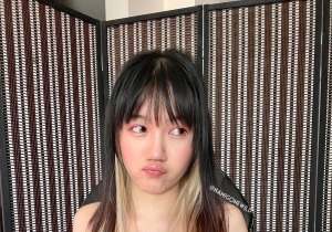 NAMIGONEWILD - OnlyFans Nudes - Part 6