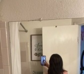 xxxpinkprincess - OnlyFans Nudes - Part 6