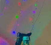 xxxpinkprincess - OnlyFans Nudes - Part 6