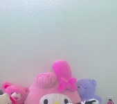 xxxpinkprincess - OnlyFans Nudes - Part 6
