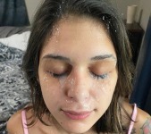 hornyprogrammer - OnlyFans Nudes - Part 7