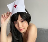NAMIGONEWILD - OnlyFans Nudes - Part 7