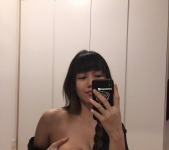 NAMIGONEWILD - OnlyFans Nudes - Part 7