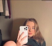 Aluraye - OnlyFans Nudes - Part 11