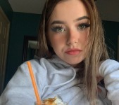Aluraye - OnlyFans Nudes - Part 11