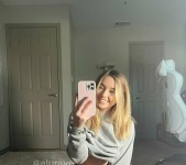 Aluraye - OnlyFans Nudes - Part 11