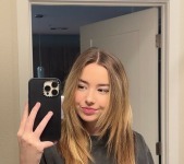 Aluraye - OnlyFans Nudes - Part 11