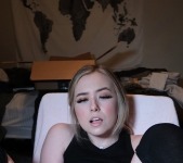 Aluraye - OnlyFans Nudes - Part 11