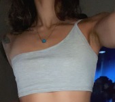 hornyprogrammer - OnlyFans Nudes - Part 8