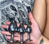 hornyprogrammer - OnlyFans Nudes - Part 8