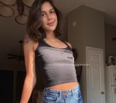 hornyprogrammer - OnlyFans Nudes - Part 8