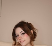 Hannahowo - OnlyFans Nudes - Part 9