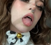 Hannahowo - OnlyFans Nudes - Part 9