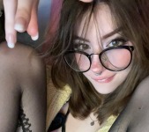 Hannahowo - OnlyFans Nudes - Part 9