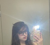 Hannahowo - OnlyFans Nudes - Part 9