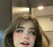 Hannahowo - OnlyFans Nudes - Part 9